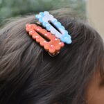 barrette champignons par saboom